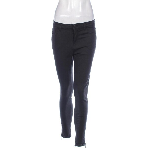 Dámske džínsy VRS 64385805