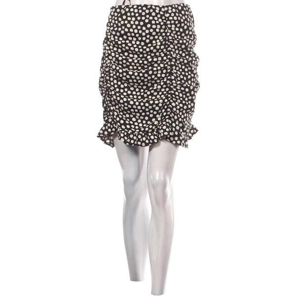 Sukňa New Look 64385853