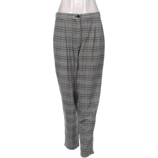 Dámske nohavice H&M Divided 64385865