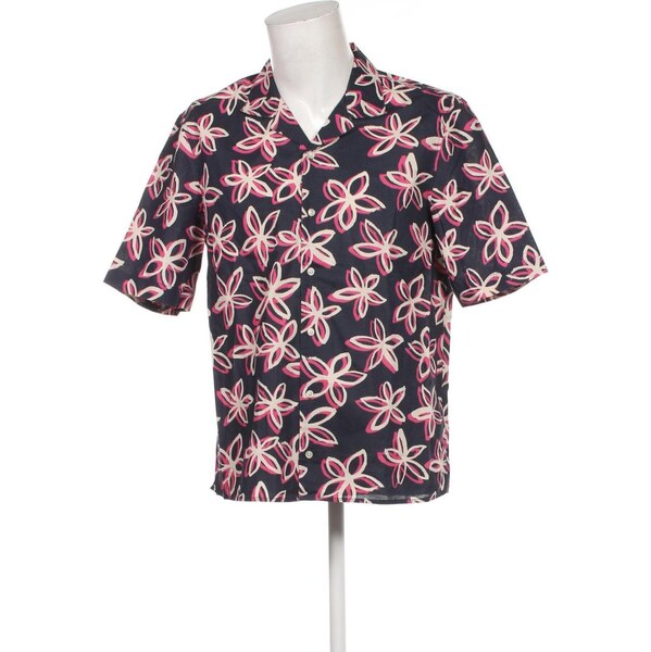 Pánska košeľa Jake*s 64385857