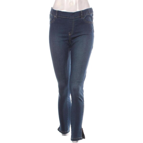 Dámske džínsy KappAhl 64385830