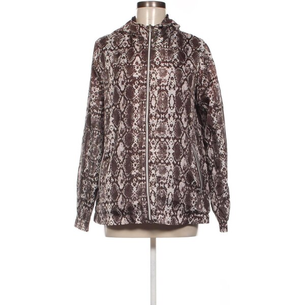 Dámska bunda Janina 64385883