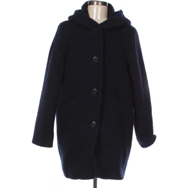 Dámsky kabát Fuchs Schmitt 64385870