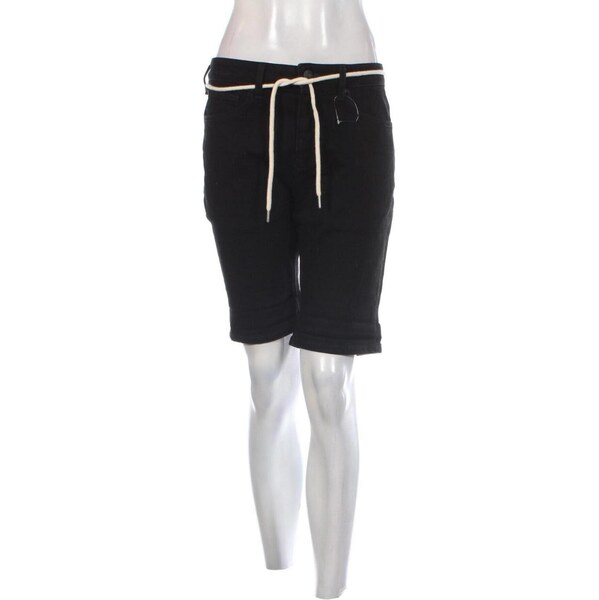 Dámske kraťasy Review 64385893