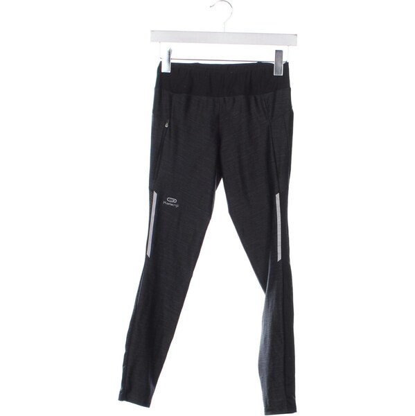 Dámske legíny Kalenji 64385913