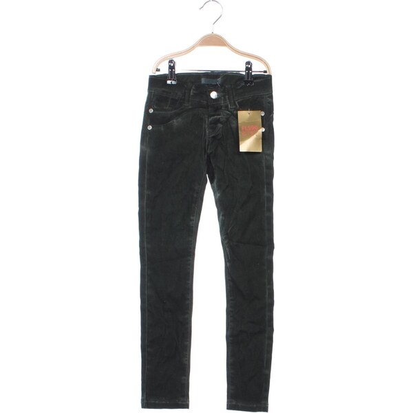 Detské džínsy Fls 64385923