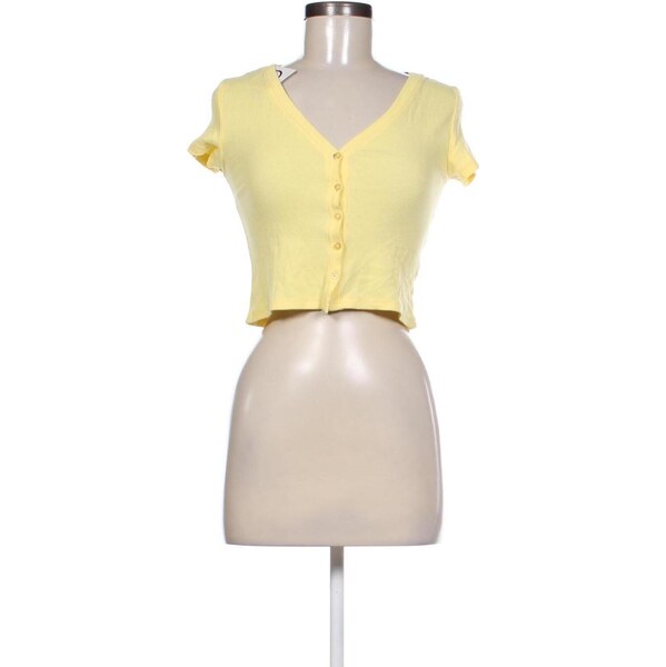 Dámsky kardigán Unbranded 64385906