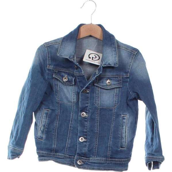 Detská bunda Original Marines 64385926