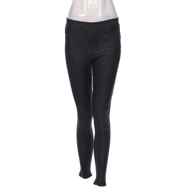 Dámske džínsy Esmara 64385907