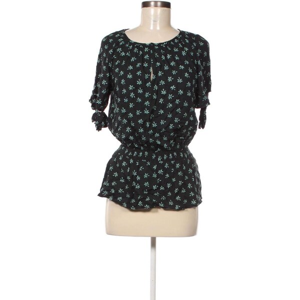 Dámska blúza H&M 64385909