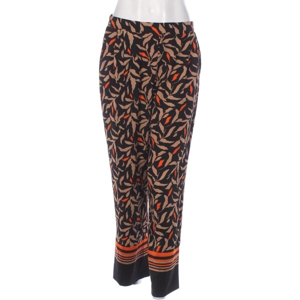 Dámske nohavice Oviesse 64385910