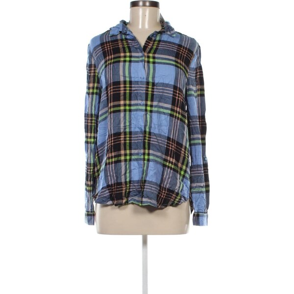 Dámska košeľa Street One 64385985