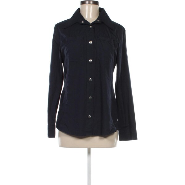 Dámska košeľa Unbranded 64385986