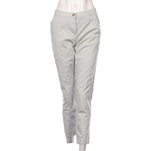 Dámske nohavice Up 2 Fashion 64385993