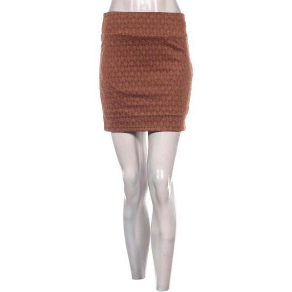 Sukňa Cotton On 64386013