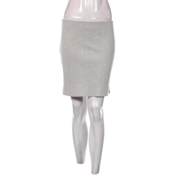 Sukňa Cubus 64386074