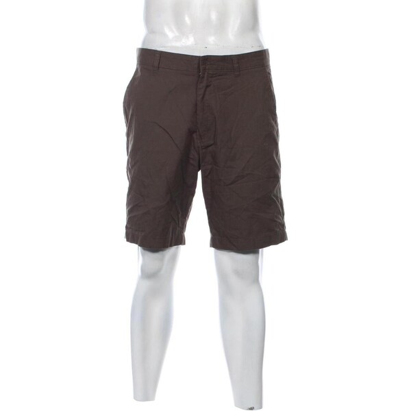 Pánske kraťasy H&M Divided 64386084