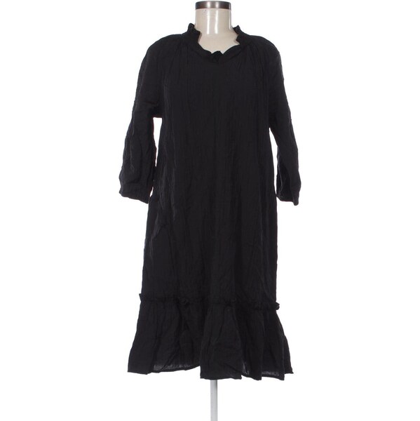 Šaty Free Quent 64386075