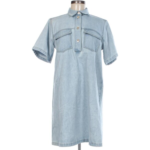 Šaty Jake*s 64386057