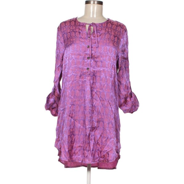 Šaty Unbranded 64386022