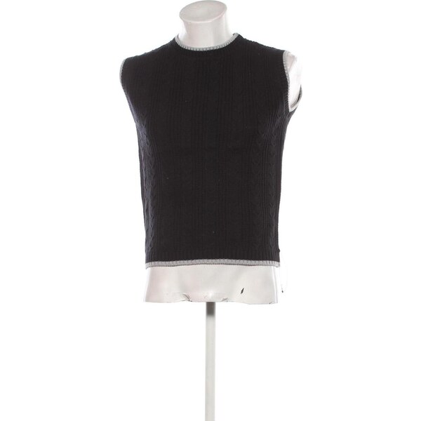 Pánsky sveter Review 64386068