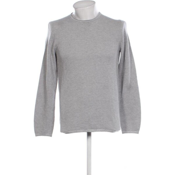 Pánsky sveter McNeal 64386063