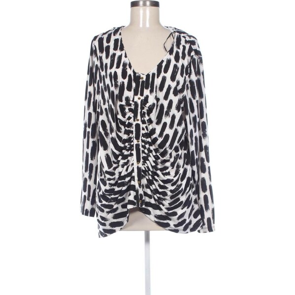 Dámska blúza Beme 64386070