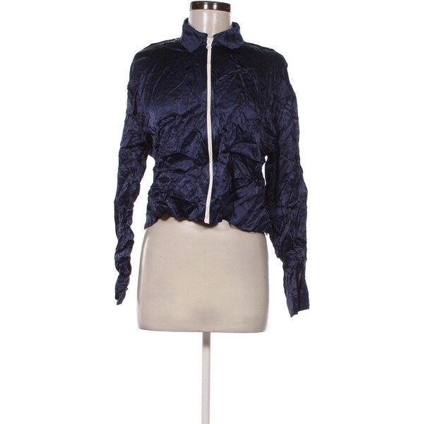 Dámsky kardigán Unbranded 64386072