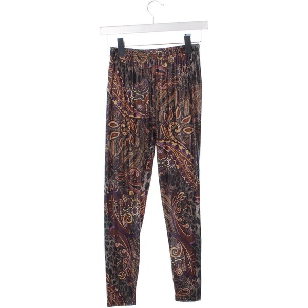 Dámske legíny Unbranded 64386101