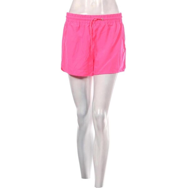 Dámske kraťasy Ergee 64386102