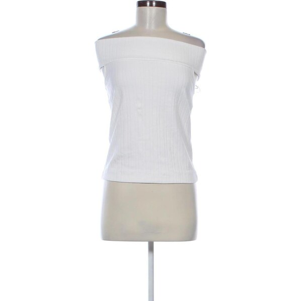 Dámsky top Esprit 64386154