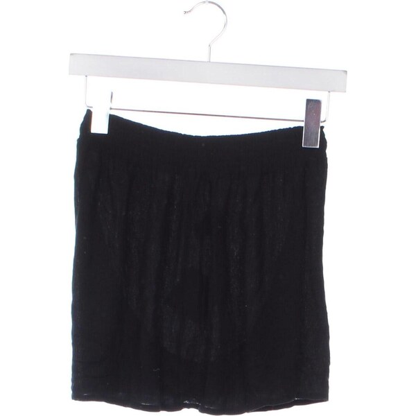 Detské krátke nohavice Yigga 64386135