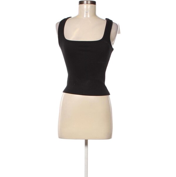 Dámsky top Review 64386117