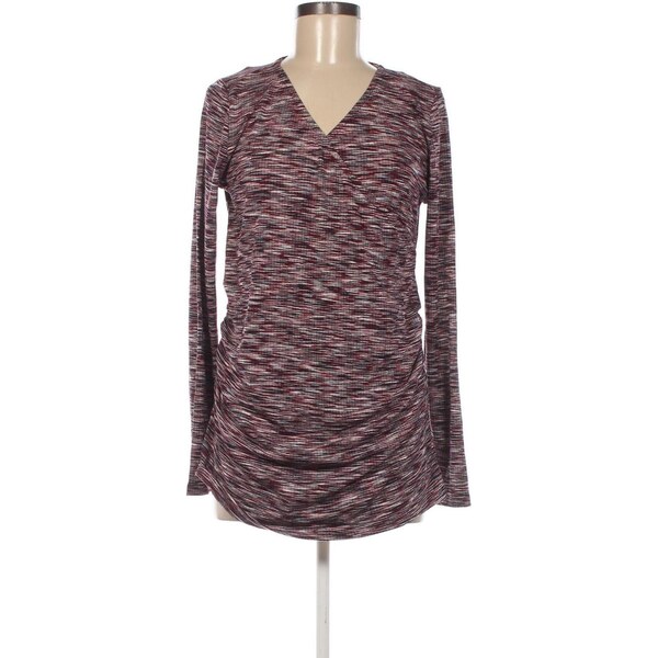 Dámska blúza Esprit 64386148