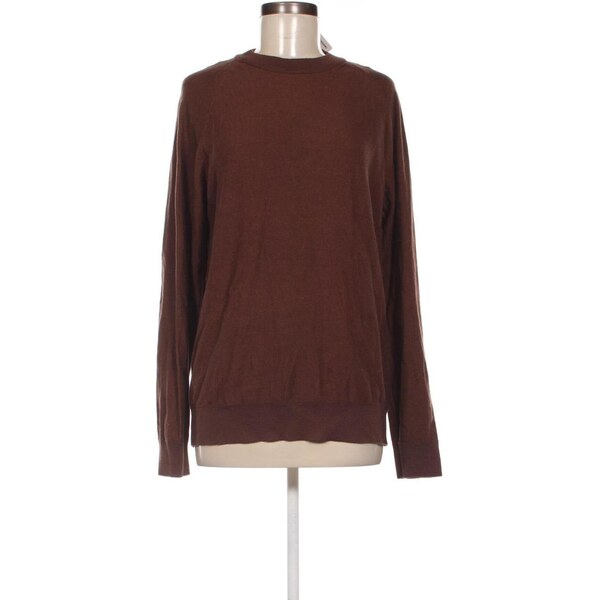 Pánsky sveter Selected Homme 64386189