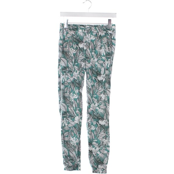 Detské nohavice H&M 64386138