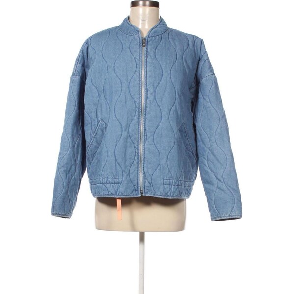 Dámska bunda Jake*s 64386179