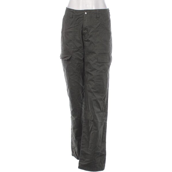 Dámske nohavice Tezenis 64386150