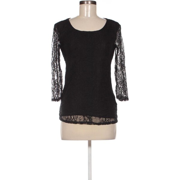 Dámska blúza Jean Pascale 64386180