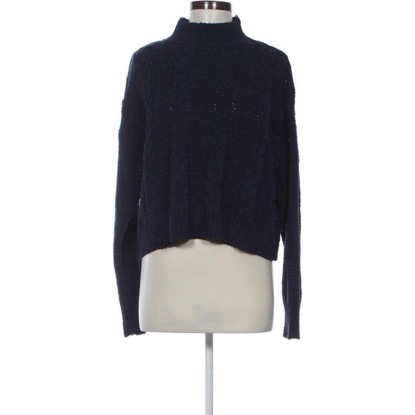 Dámsky pulóver Unbranded 64386181