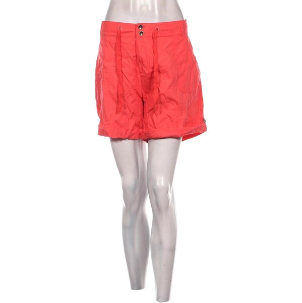 Dámske kraťasy Janina 64386122