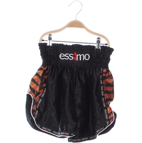 Dámske kraťasy Unbranded 64386132