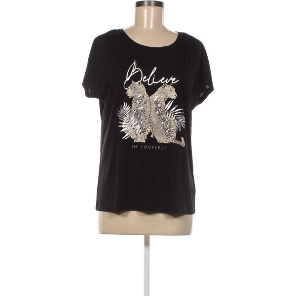 Dámska blúza Montego 64386153