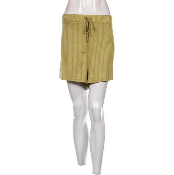 Dámske kraťasy Unbranded 64386193