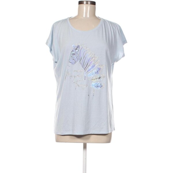 Dámska blúza Montego 64386163