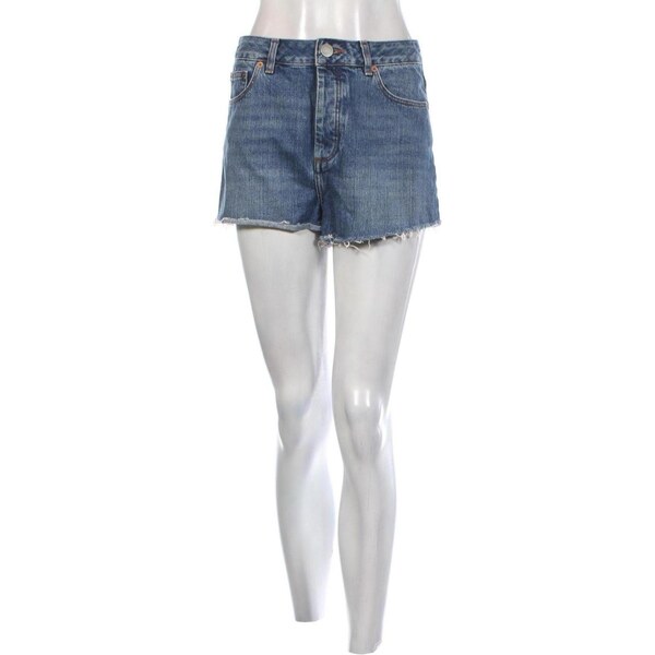 Dámske kraťasy ASOS 64386207