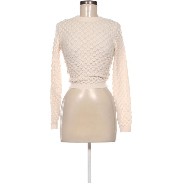 Dámsky pulóver Unbranded 64386310