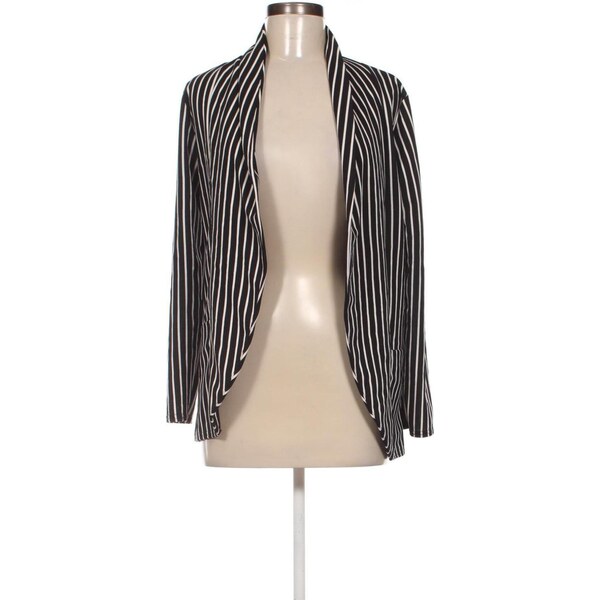 Dámsky kardigán Unbranded 64386215