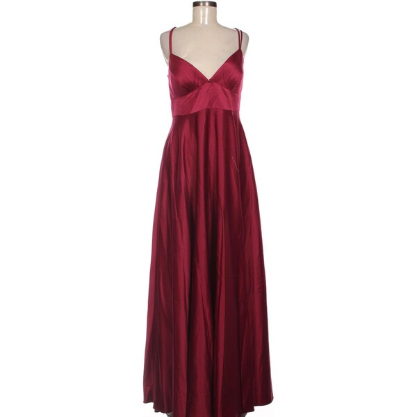 Šaty Jake*s 64386322