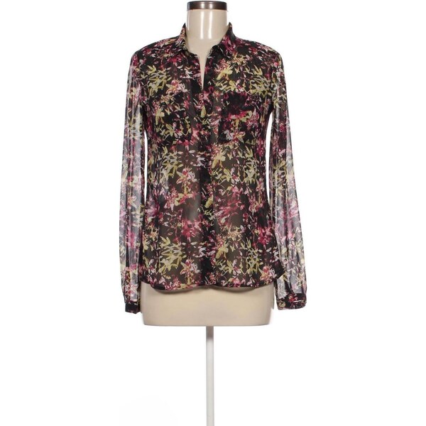 Dámska košeľa Page One 64386344